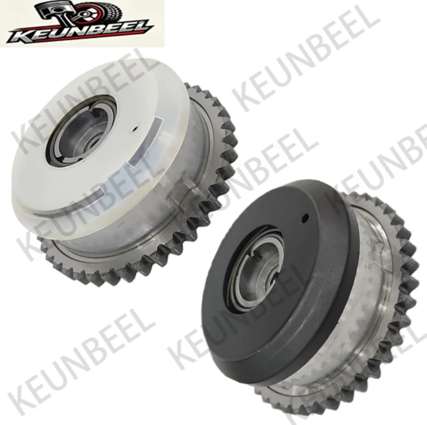 11367600085 11367600086 vvt timing gear phase adjuster for BMW B7 550I 650I 750LI X5 X6 N63 S63 4.4L V8
11367600085 11367600086 vvt timing gear phase adjuster for BMW B7 550I 650I 750LI X5 X6 N63 S63 4.4L V8