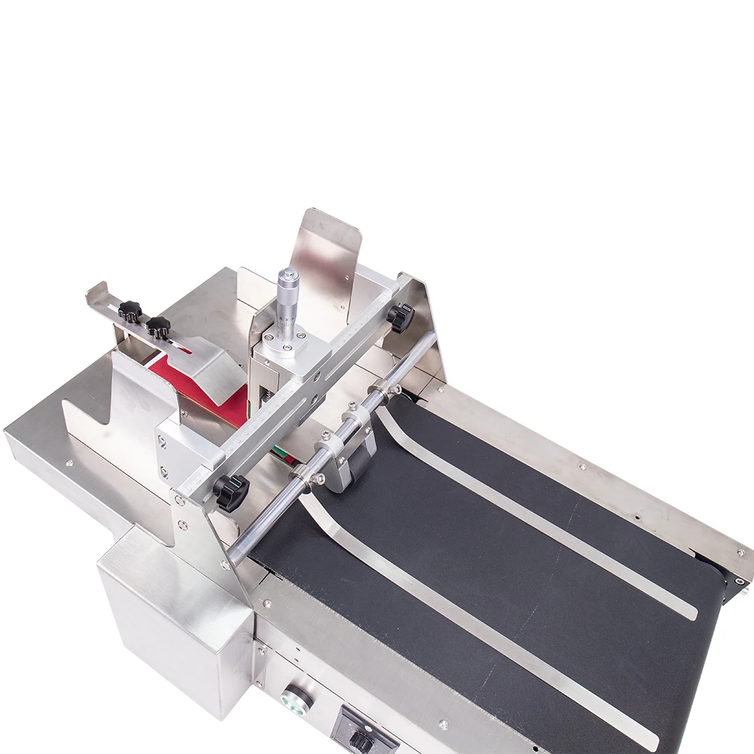 Automatic Carton Paper Feeder Machine Docod OEM/ODM XP30PC Box Card Sheet Friction Pouch Bag Feeder Paging Machine
Automatic Carton Paper Feeder Machine Docod OEM/ODM XP30PC Box Card Sheet Friction Pouch Bag Feeder Paging Machine