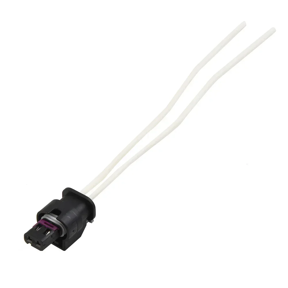 High Quality Ignition Coil Connector Connector 1pc Black C9 PA66-GF15 5149168AI 5149168AH ZGS 004 0PA66GF25 A2115451328
High Quality Ignition Coil Connector Connector 1pc Black C9 PA66-GF15 5149168AI 5149168AH ZGS 004 0PA66GF25 A2115451328