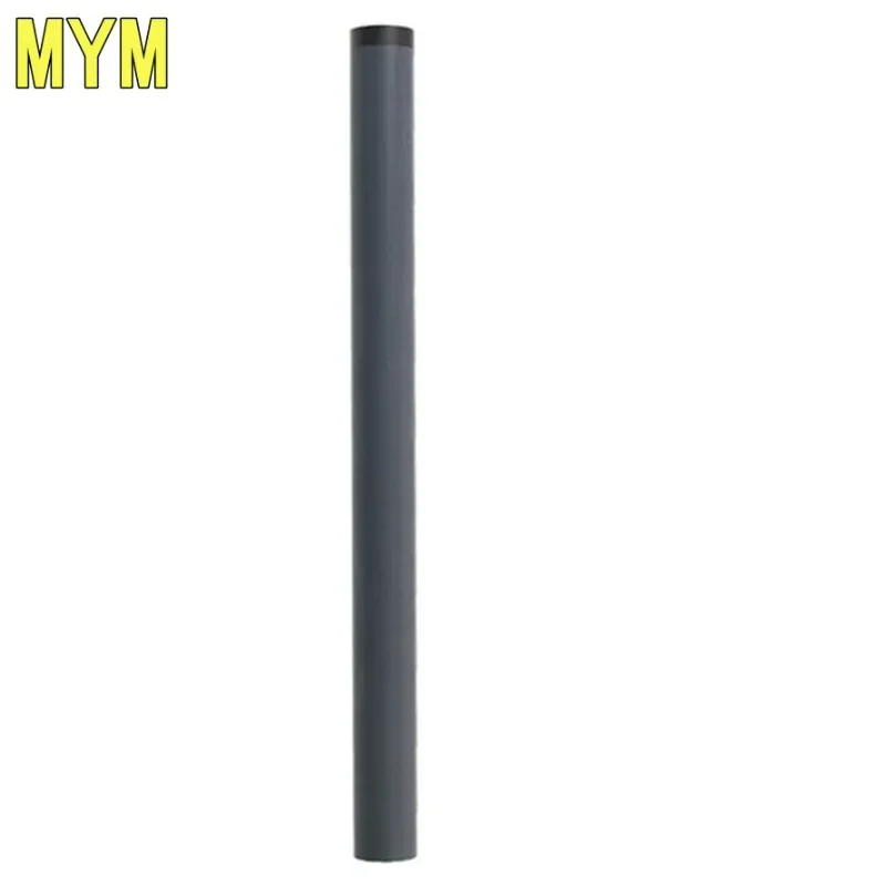 Fuser Film Sleeve for HP 1005 1102 2035 2055 M400 M401 M425 Printer High Quality
Fuser Film Sleeve for HP 1005 1102 2035 2055 M400 M401 M425 Printer High Quality