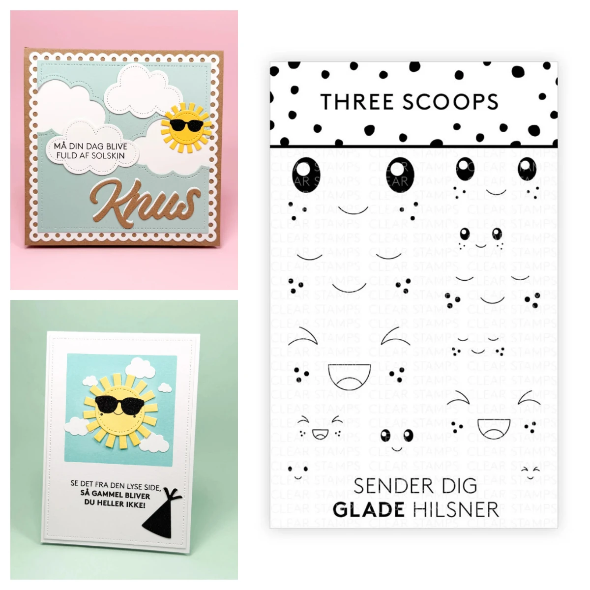 Three Scoops Happy Faces Sunshine Greeting Large Inner Lace Square Metal Cutting Dies DIY Handmade Scrapbook Calendar June 2026
Three Scoops Happy Faces Sunshine Greeting Large Inner Lace Square Metal Cutting Dies DIY Handmade Scrapbook Calendar June 2026
