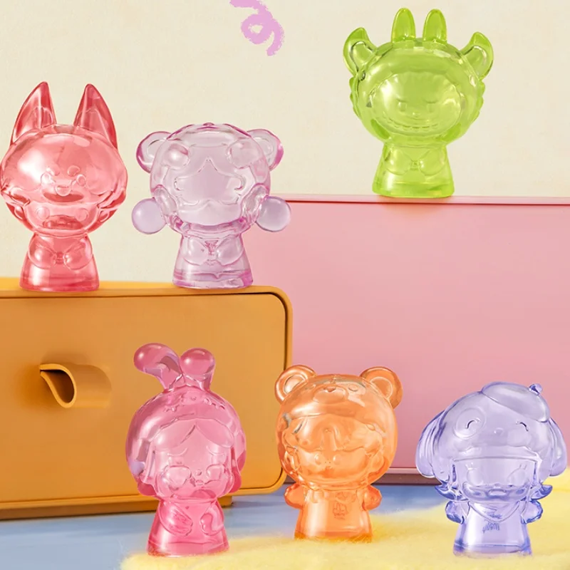 Милая пижама Bubble, кукольная серия, набор кукол, коробка, кавайный декор для рабочего стола, экшн-фигурка, модель куклы, коллекция фигурок, подарки на день рождения
Милая пижама Bubble, кукольная серия, набор кукол, коробка, кавайный декор для рабочего стола, экшн-фигурка, модель куклы, коллекция фигурок, подарки на день рождения