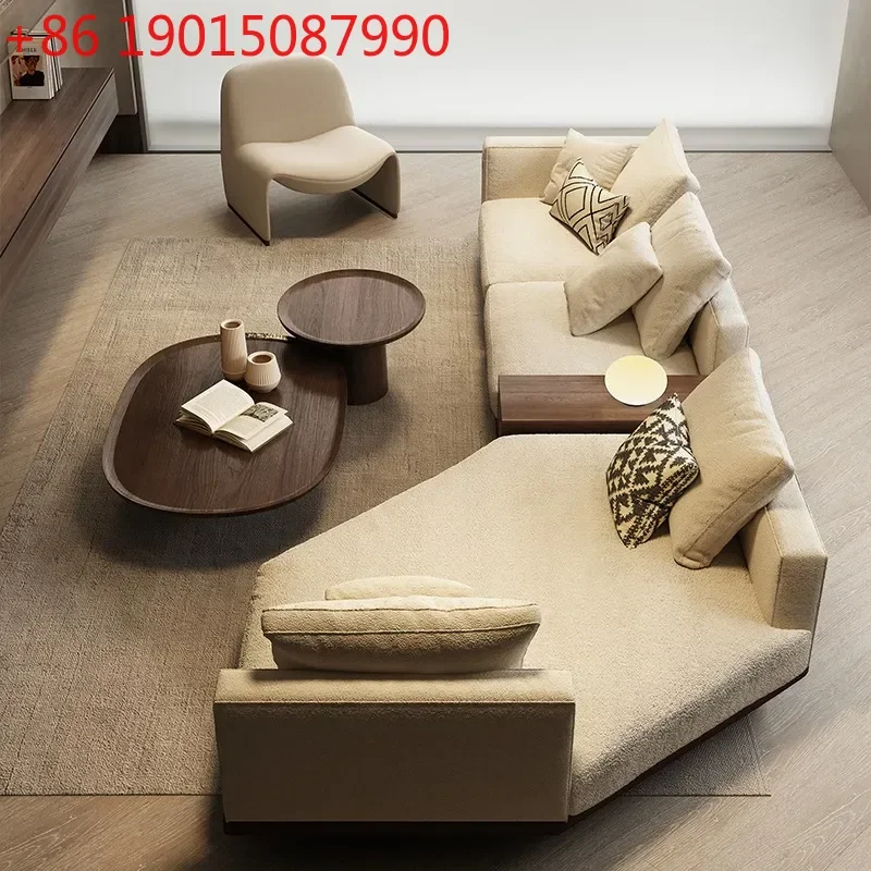 Reclining Wood Beige Sofas European Filler Design Luxury Floor Lazy Couch Salon Recliner Designer Couch Sofa Para Sala Furniture
Reclining Wood Beige Sofas European Filler Design Luxury Floor Lazy Couch Salon Recliner Designer Couch Sofa Para Sala Furniture