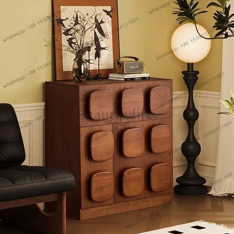 Organizer Storage Living Room Cabinets Vintage Classic Luxury Drawer Living Room Cabinets Display Design Vitrinas Home Furniture
Organizer Storage Living Room Cabinets Vintage Classic Luxury Drawer Living Room Cabinets Display Design Vitrinas Home Furniture