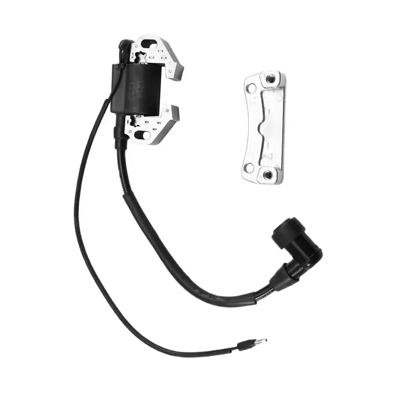 [NEW!A93G】 Ignition Coil Assy High Voltage Bundle 168F/170F Permanent Magnet Generator For HONDA 30500-ZL0-D32 121911223 Igniter
[NEW!A93G】 Ignition Coil Assy High Voltage Bundle 168F/170F Permanent Magnet Generator For HONDA 30500-ZL0-D32 121911223 Igniter