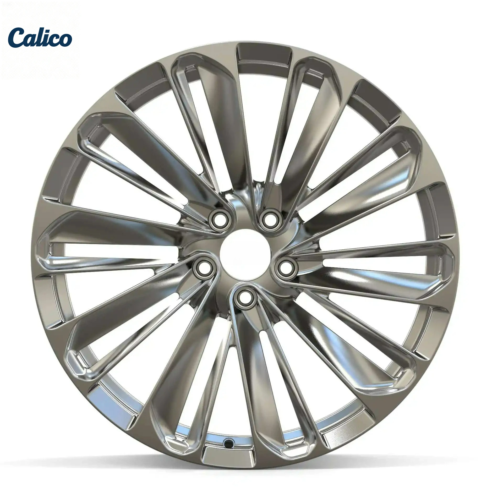 Best-Quality FORBentley Bentayga FORCadillac Escalade FORFerrari Portofino FORPorsche Forged Rims Alloy 18-26Inches
Best-Quality FORBentley Bentayga FORCadillac Escalade FORFerrari Portofino FORPorsche Forged Rims Alloy 18-26Inches