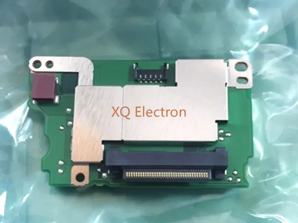 Original DC Power Board Powerboard PCB Replacement Unit For Canon EOS 6D Camera Repair Replacement Part