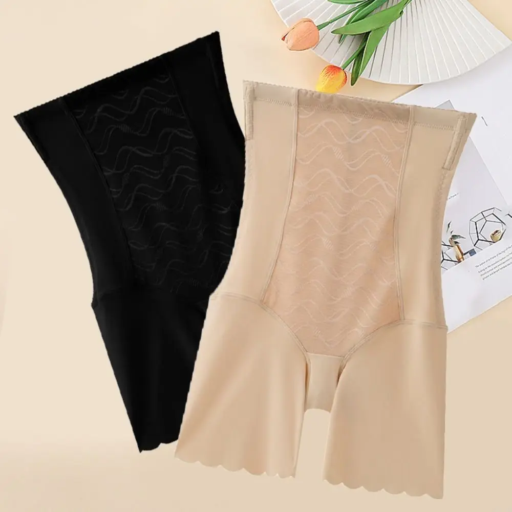 Lace Postpartum Body Shaper Slimming Shorts Panties Butt Lifter Briefs Belly Contracting Waist Trainer Tummy Control Underwear
Lace Postpartum Body Shaper Slimming Shorts Panties Butt Lifter Briefs Belly Contracting Waist Trainer Tummy Control Underwear