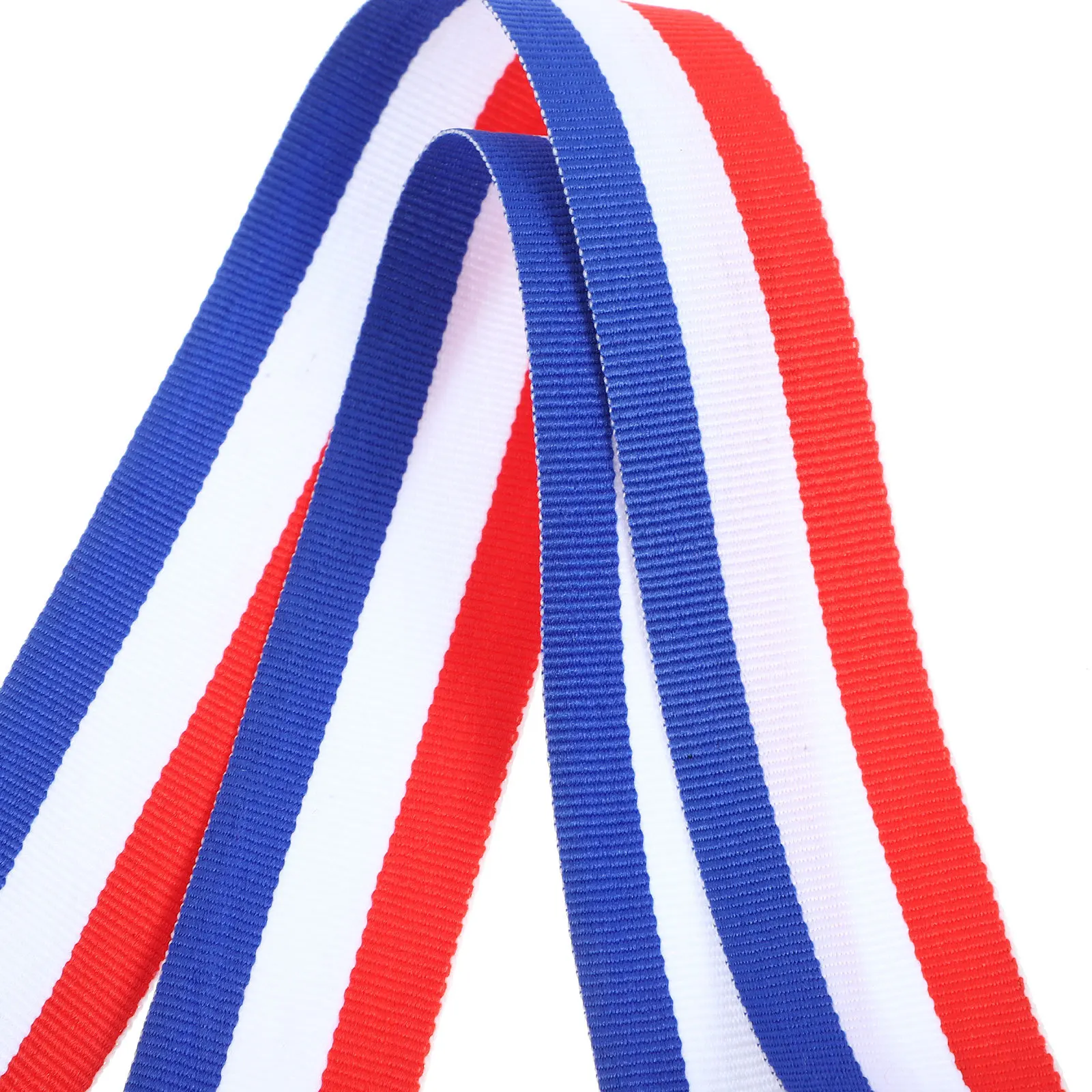 6Pcs Sports Medal Award Medals Zinc Alloy Colorful School Competition Recognition Medals for Students Achievement Ceremony
6Pcs Sports Medal Award Medals Zinc Alloy Colorful School Competition Recognition Medals for Students Achievement Ceremony