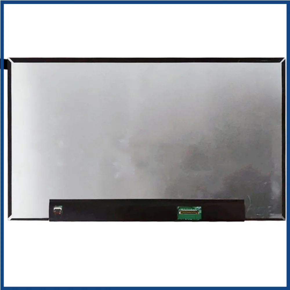 LP140WFB-SPF3 LP140WFB SPF3 14-дюймовый ЖК-экран IPS-панель FHD 1920x1080 без сенсорного экрана
LP140WFB-SPF3 LP140WFB SPF3 14-дюймовый ЖК-экран IPS-панель FHD 1920x1080 без сенсорного экрана