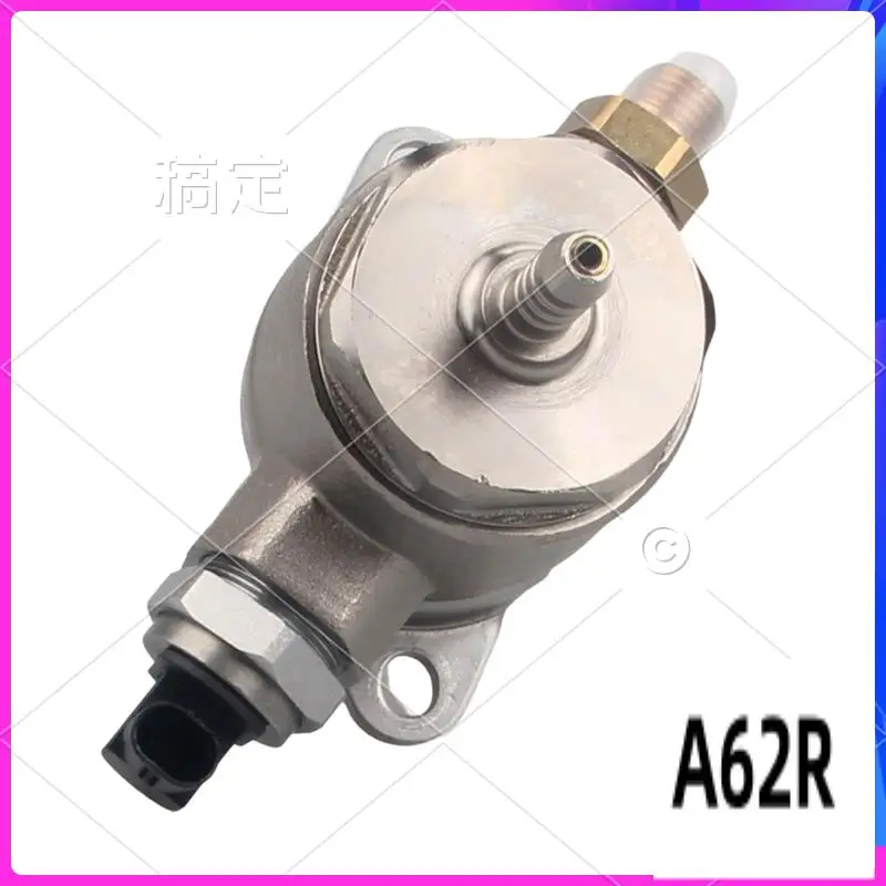 R2-Новый топливный насос высокого давления 2.0T 06J127025C 06J-127-025-D для A4 A5 A6 A8 Q5 TT 2010-2017 06J127025J масляный насос
R2-Новый топливный насос высокого давления 2.0T 06J127025C 06J-127-025-D для A4 A5 A6 A8 Q5 TT 2010-2017 06J127025J масляный насос
