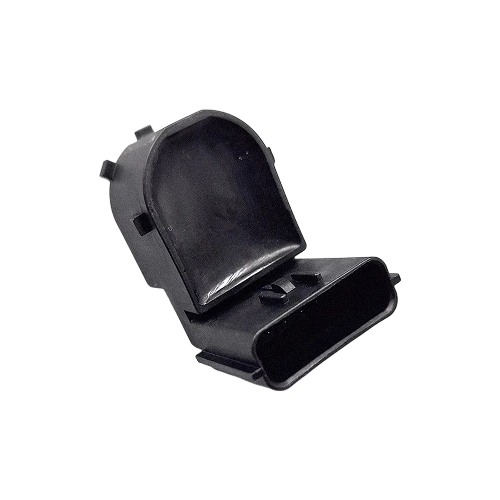 Parking Assist \Sensor For KIA For Sorento For Hyundai For Santa Fe For Genesis GV70 2022-2024 \99310-S1900 \ABS Car Wear Parts
Parking Assist \Sensor For KIA For Sorento For Hyundai For Santa Fe For Genesis GV70 2022-2024 \99310-S1900 \ABS Car Wear Parts
