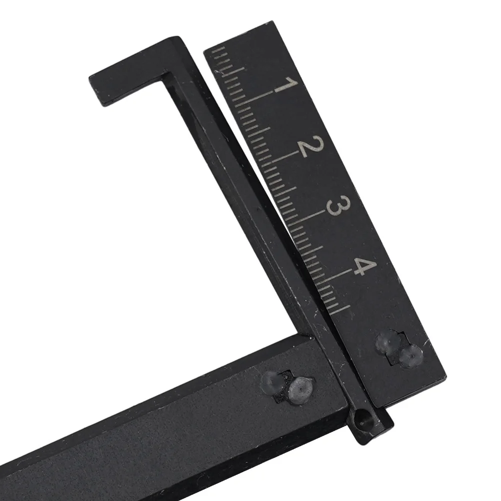 Поплавковый датчик для классических мотоциклов, кусторез, карбюратор, поплавковый датчик уровня, регулируемый 0-40 мм для классических мотоциклов, метрический дисплей
Поплавковый датчик для классических мотоциклов, кусторез, карбюратор, поплавковый датчик уровня, регулируемый 0-40 мм для классических мотоциклов, метрический дисплей