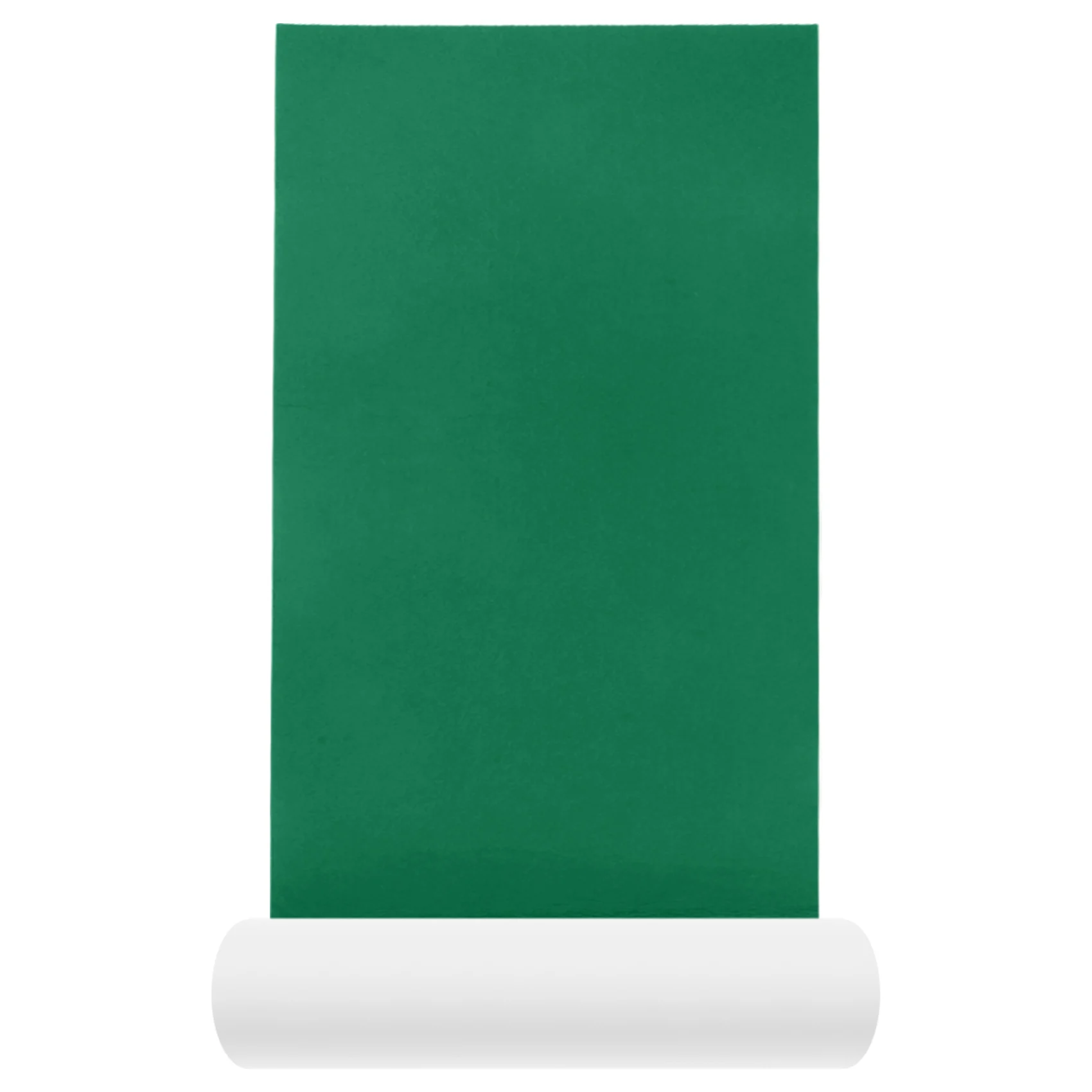 A08M-Self-Adhesive Felt Gliders,40 X 150 Cm,Self-Adhesive Felt Pads, Furniture Gliders, Multi-Purpose Adhesive Mat Tape
A08M-Self-Adhesive Felt Gliders,40 X 150 Cm,Self-Adhesive Felt Pads, Furniture Gliders, Multi-Purpose Adhesive Mat Tape