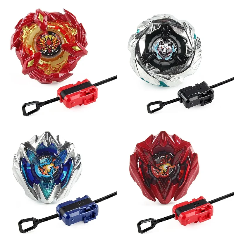 Takara Tomy Gyro X Juguete BX Gyro BX001 BX00 BX14 BX13 BX BX-20 BX-21 BX-19 Walki Z Żyroskopem Luzem
Takara Tomy Gyro X Juguete BX Gyro BX001 BX00 BX14 BX13 BX BX-20 BX-21 BX-19 Walki Z Żyroskopem Luzem