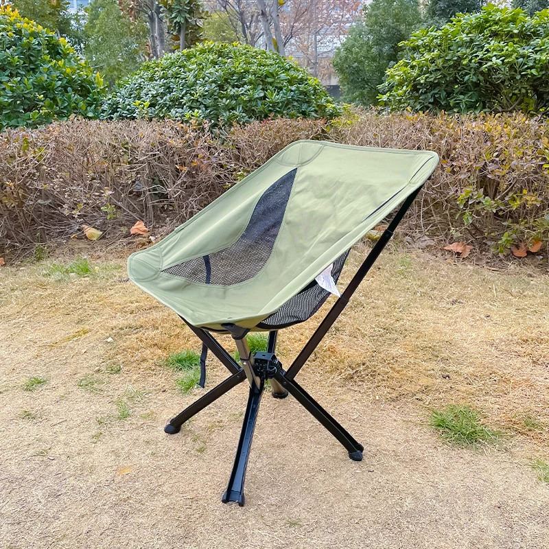 Hotsale Ultralight Portable Fishing Chair Modern Mesh Folding Beach Chair for Camping and Picnics Aluminum Frame
Hotsale Ultralight Portable Fishing Chair Modern Mesh Folding Beach Chair for Camping and Picnics Aluminum Frame