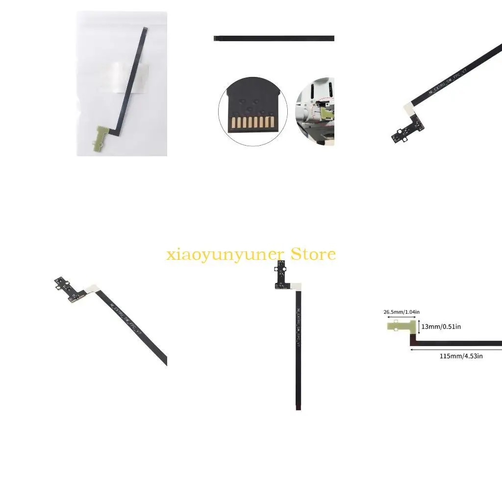 P9JB Filament Sensors 3D Printer Accessories Upgraded Hall Switches Board
P9JB Filament Sensors 3D Printer Accessories Upgraded Hall Switches Board