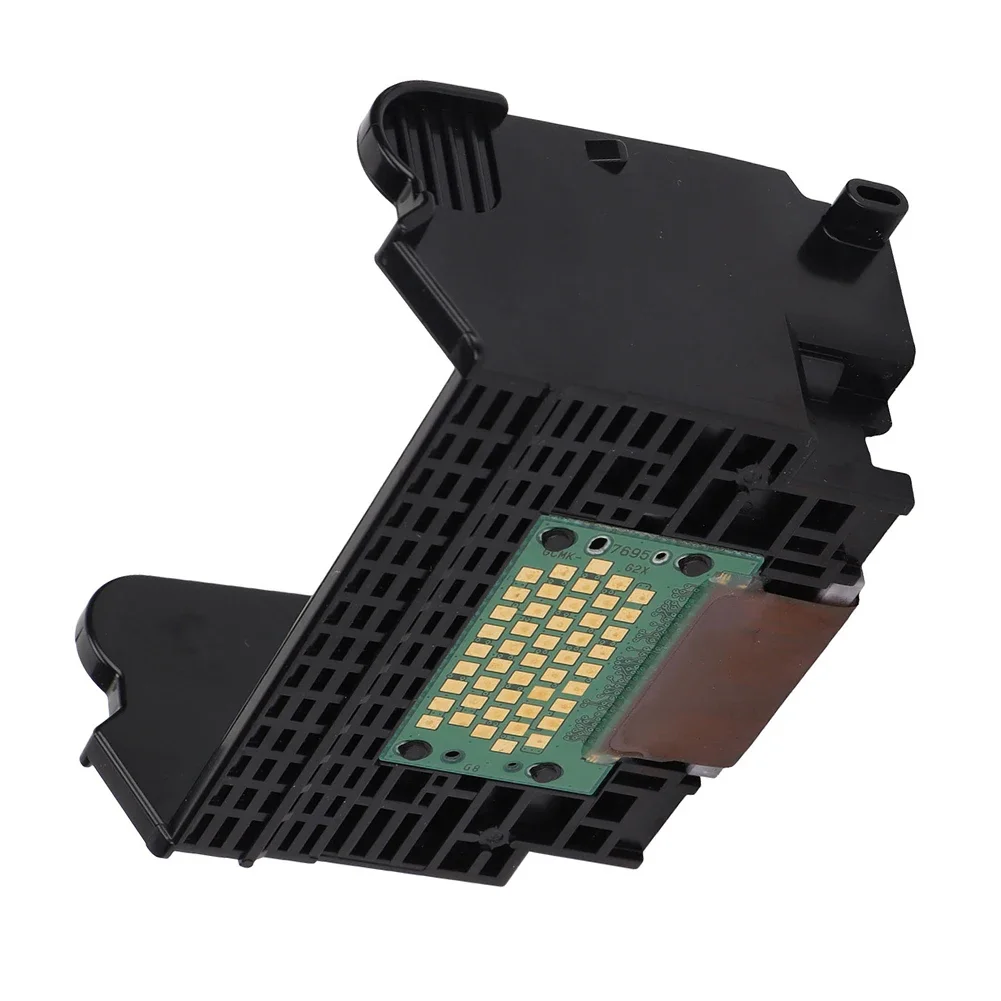 Printer Parts Printer Print Head Prints Pictures And Documents Protective Cover Included High-quality ABS Material
Printer Parts Printer Print Head Prints Pictures And Documents Protective Cover Included High-quality ABS Material