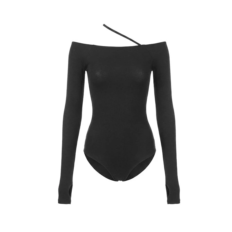 2026 New Ballroom Dance Long Sleeves Bodysuit Black Practice Tops For Women Waltz Dance Clothes Dancing Training Wear BL18562
2026 New Ballroom Dance Long Sleeves Bodysuit Black Practice Tops For Women Waltz Dance Clothes Dancing Training Wear BL18562