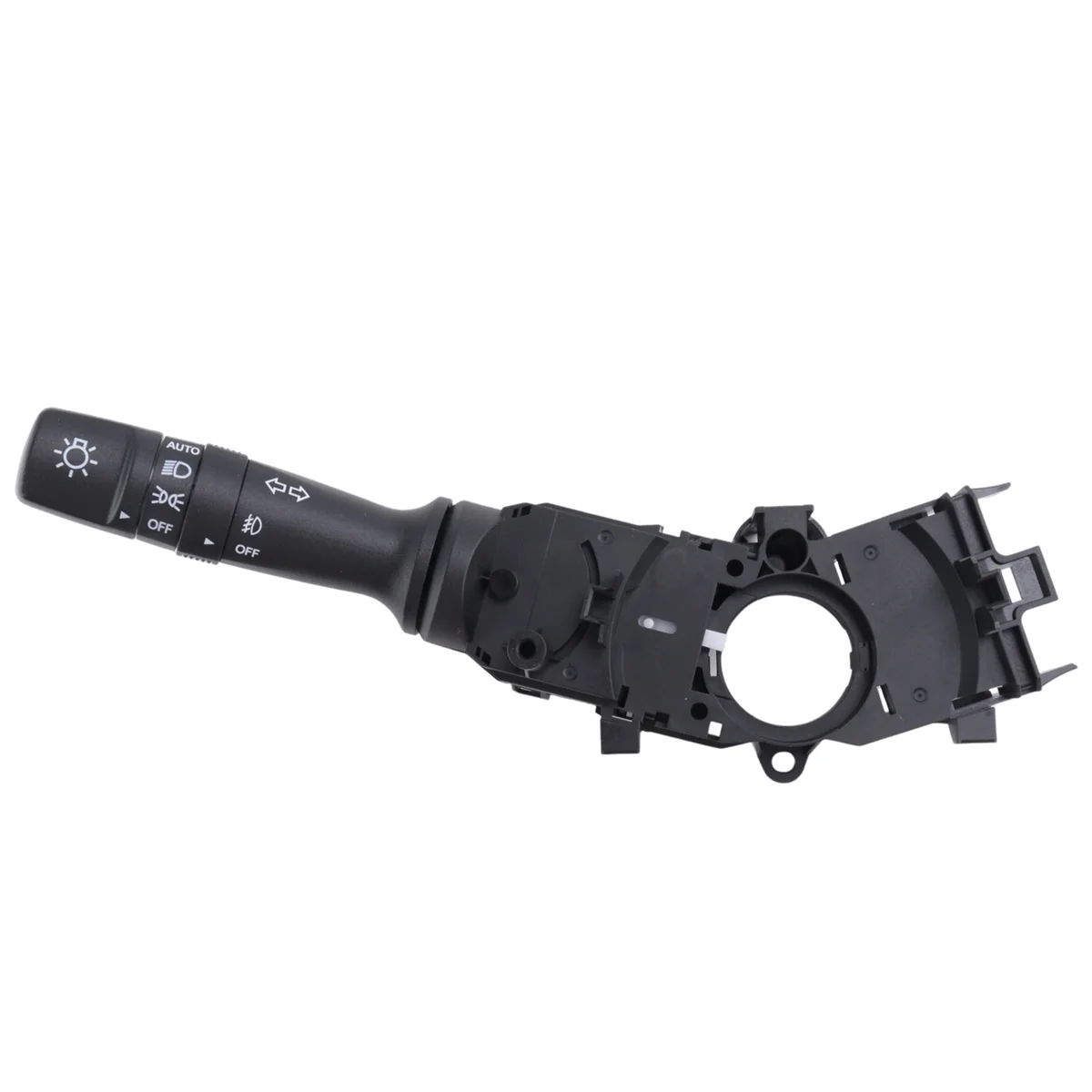 Автоматический переключатель указателей поворота, переключатель фар для Forte Sorento 934101 U111
Автоматический переключатель указателей поворота, переключатель фар для Forte Sorento 934101 U111