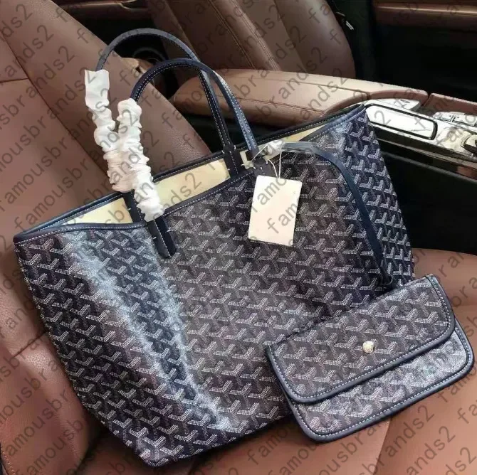 designer bags Totes Wallet Leather Messenger Shoulder Handbag Women Men Bags Large Capacity Composite Shopping Bags Plaid Double
designer bags Totes Wallet Leather Messenger Shoulder Handbag Women Men Bags Large Capacity Composite Shopping Bags Plaid Double
