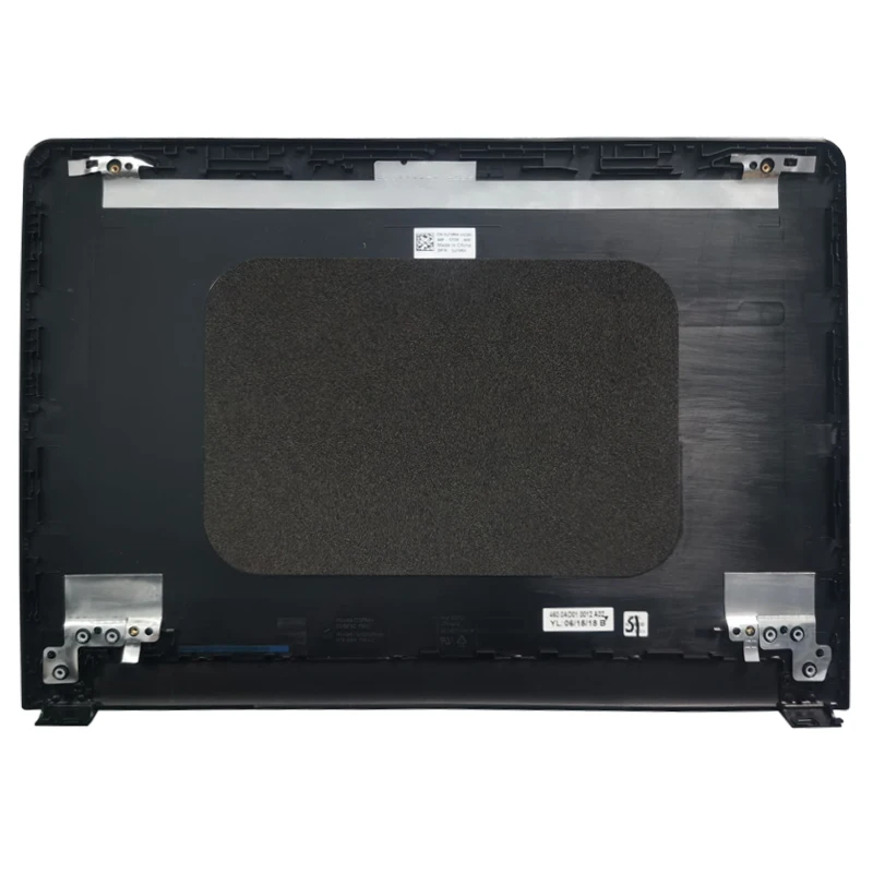 New TOP cover For DELL Inspiron 14-3467 3000 3465 3462 3468 3478 3476 Rear Lid TOP case laptop LCD Back Cover 0J70RH
New TOP cover For DELL Inspiron 14-3467 3000 3465 3462 3468 3478 3476 Rear Lid TOP case laptop LCD Back Cover 0J70RH