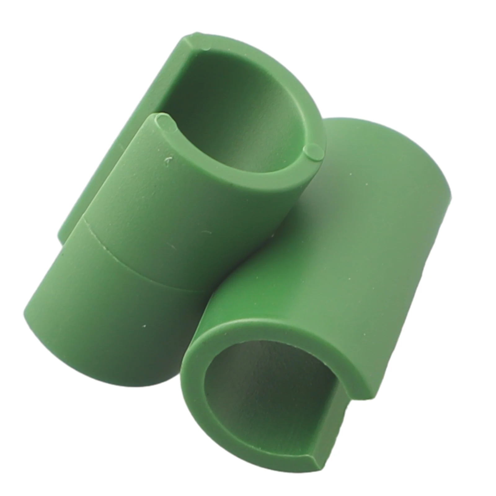 Fixing Clips Connector 50pcs Stake Climbing Pergola Tool Trellis Clips Garden Tool Green Hot Sale Orchards Rod
Fixing Clips Connector 50pcs Stake Climbing Pergola Tool Trellis Clips Garden Tool Green Hot Sale Orchards Rod