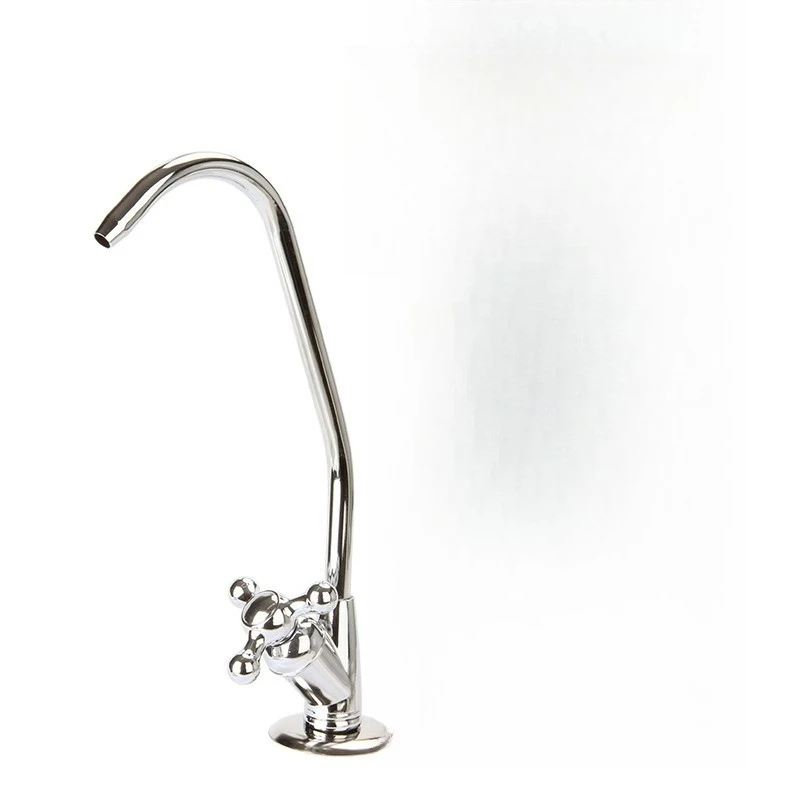 2 точки 304, кран для очистки воды из нержавеющей стали, универсальные аксессуары, кран с одним выходом и двойным выходом
2 точки 304, кран для очистки воды из нержавеющей стали, универсальные аксессуары, кран с одним выходом и двойным выходом