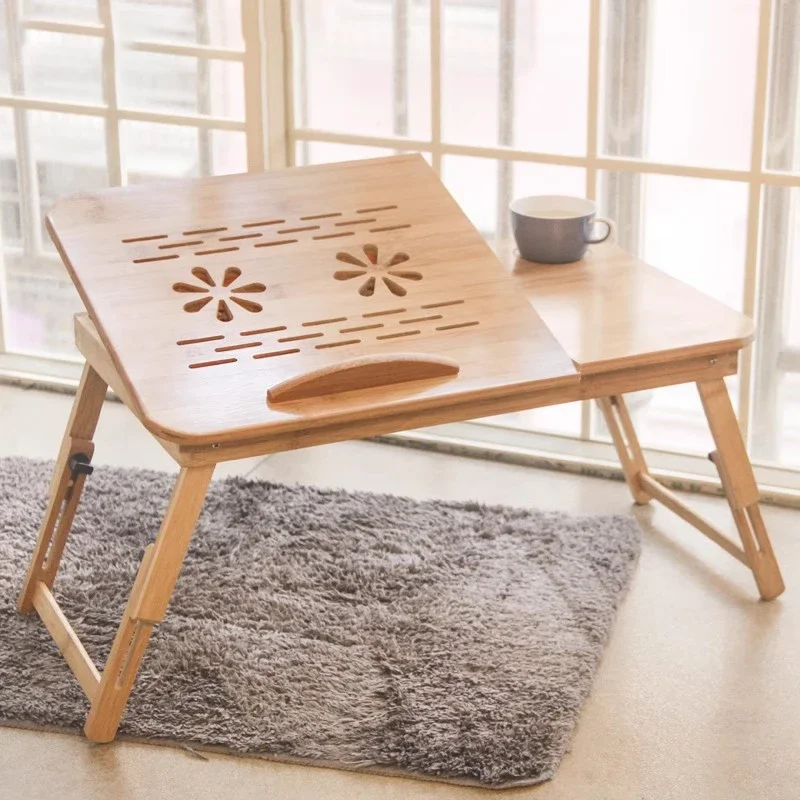 *& forFolding Reading Desk Gaming Desk Computer Table Pliante Gaming Table Mesa Gamer Escritorios De Computadora Computer Desksr
*& forFolding Reading Desk Gaming Desk Computer Table Pliante Gaming Table Mesa Gamer Escritorios De Computadora Computer Desksr