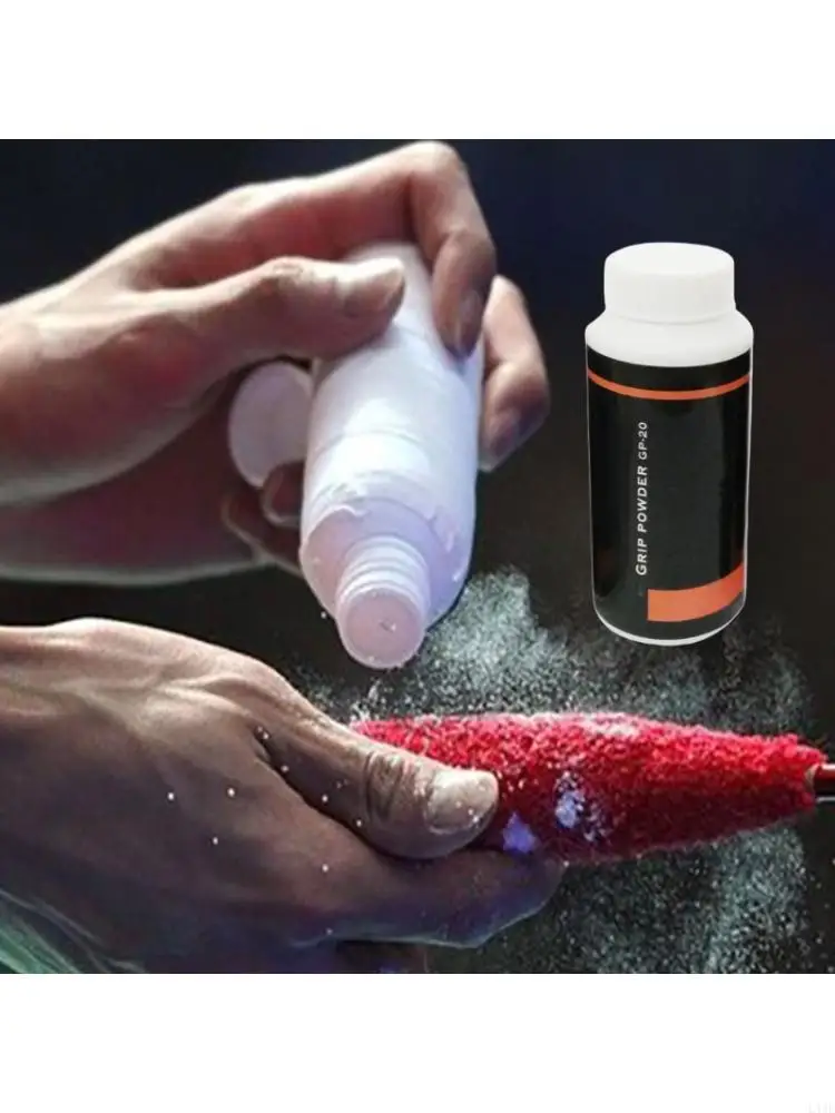 Быстрая сушка спортивные мела легкий вес.
Быстрая сушка спортивные мела легкий вес.