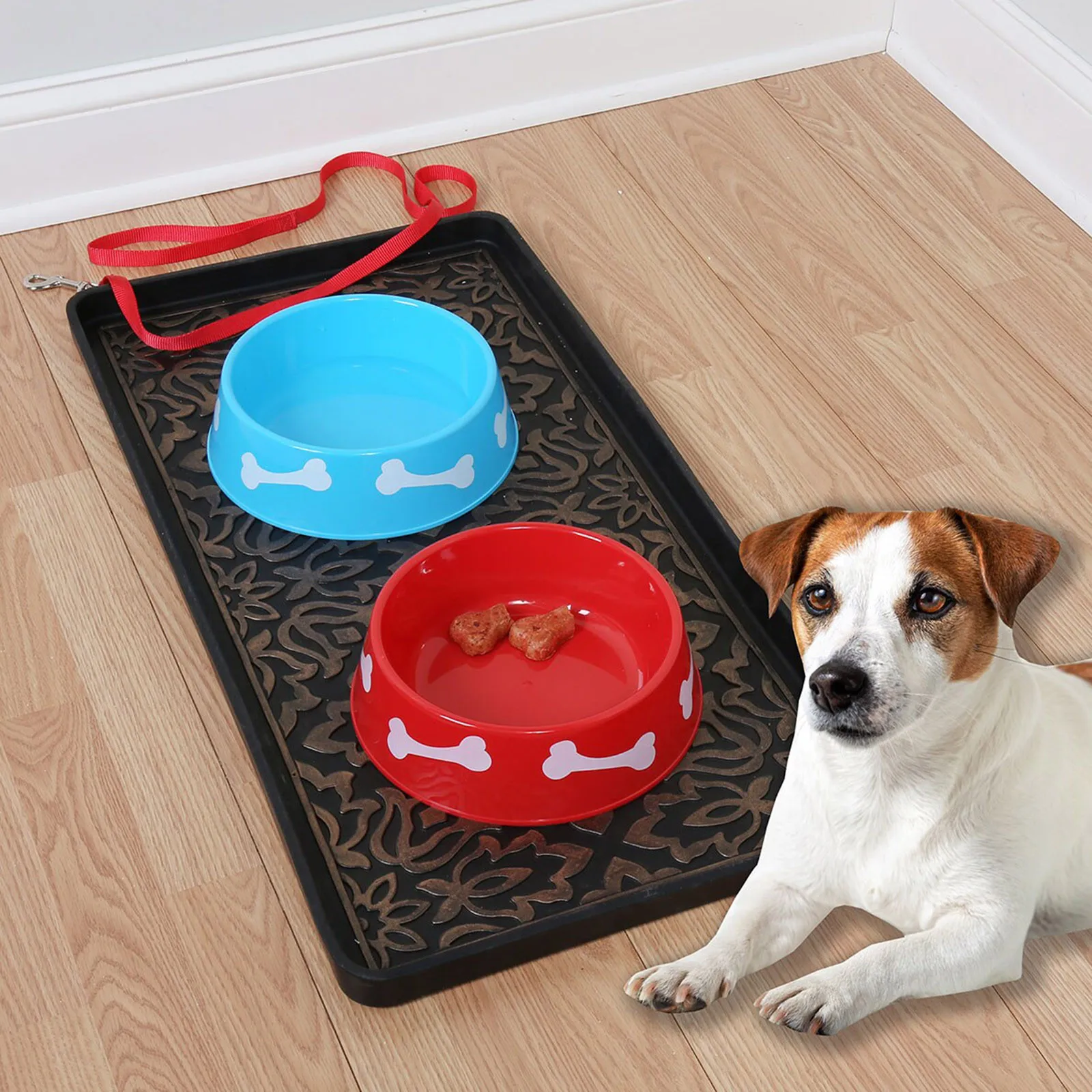 규조토 발매트 Rubber Shoe Tray Wet Shoe Tray Applicable To The Entrance Indoor And Outdoor Snow Boot Pad Super Large Shoe Tray коврик
규조토 발매트 Rubber Shoe Tray Wet Shoe Tray Applicable To The Entrance Indoor And Outdoor Snow Boot Pad Super Large Shoe Tray коврик