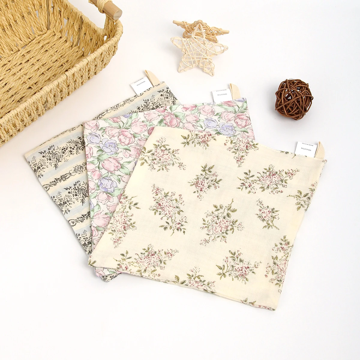 Newborn Pure Cotton Gauze Face Towel Newborn Small Towel Children's Bib Hand Towel Quick-Drying Hand Towel
Newborn Pure Cotton Gauze Face Towel Newborn Small Towel Children's Bib Hand Towel Quick-Drying Hand Towel
