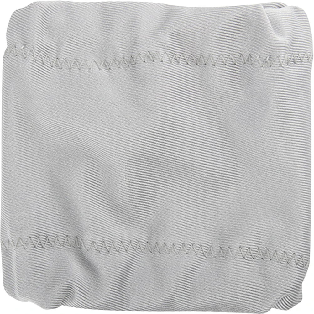 Speaker Cover Protective Case Wireless Bag Elastic Protection Ultra Thin Breathable Fabric Stylish Speaker Dust Cover
Speaker Cover Protective Case Wireless Bag Elastic Protection Ultra Thin Breathable Fabric Stylish Speaker Dust Cover