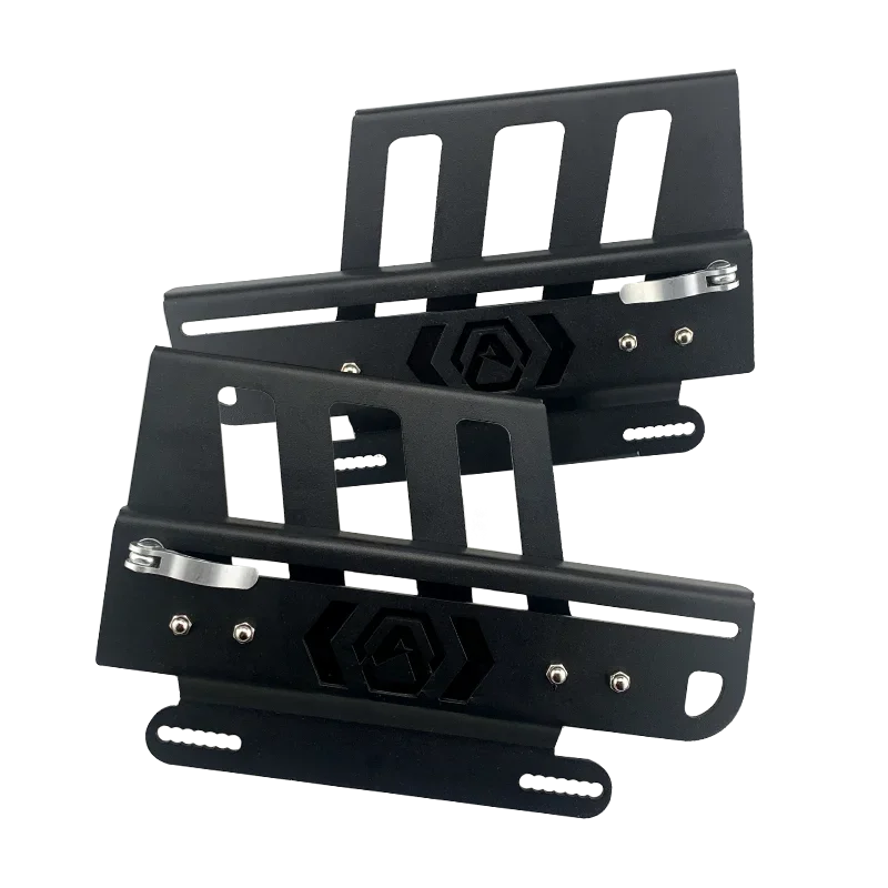 CM500 Graystone Jinjila Shan 300 Motorcycle Modified Sliding Tailbox Rack Rear Shelf Customized Telescopic Tailframe
CM500 Graystone Jinjila Shan 300 Motorcycle Modified Sliding Tailbox Rack Rear Shelf Customized Telescopic Tailframe