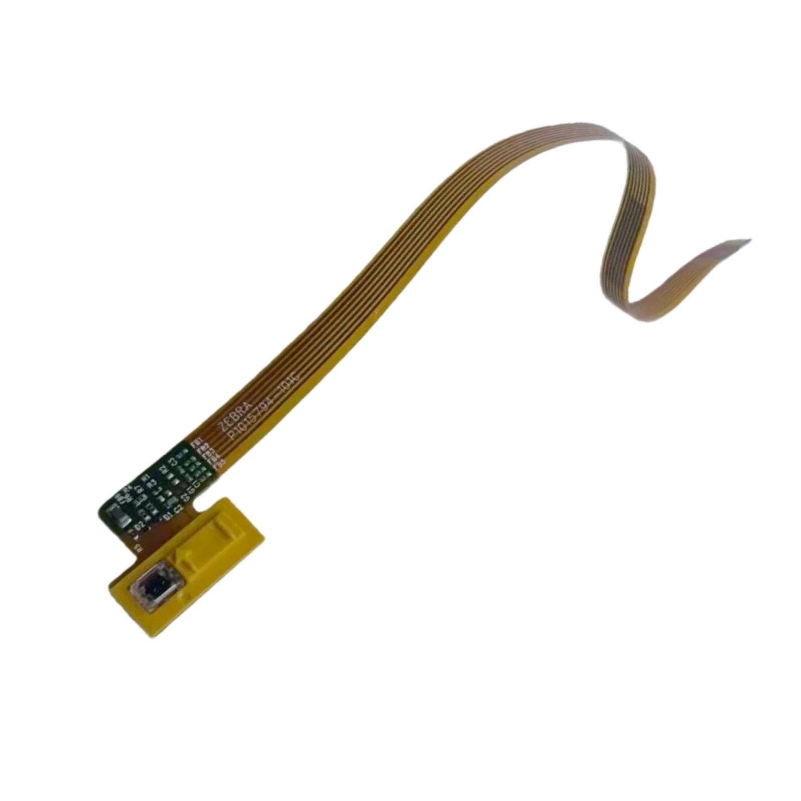 Sensor P1015794-01 Fits For Zebra ZD 500 ZD500 Printer Parts
Sensor P1015794-01 Fits For Zebra ZD 500 ZD500 Printer Parts
