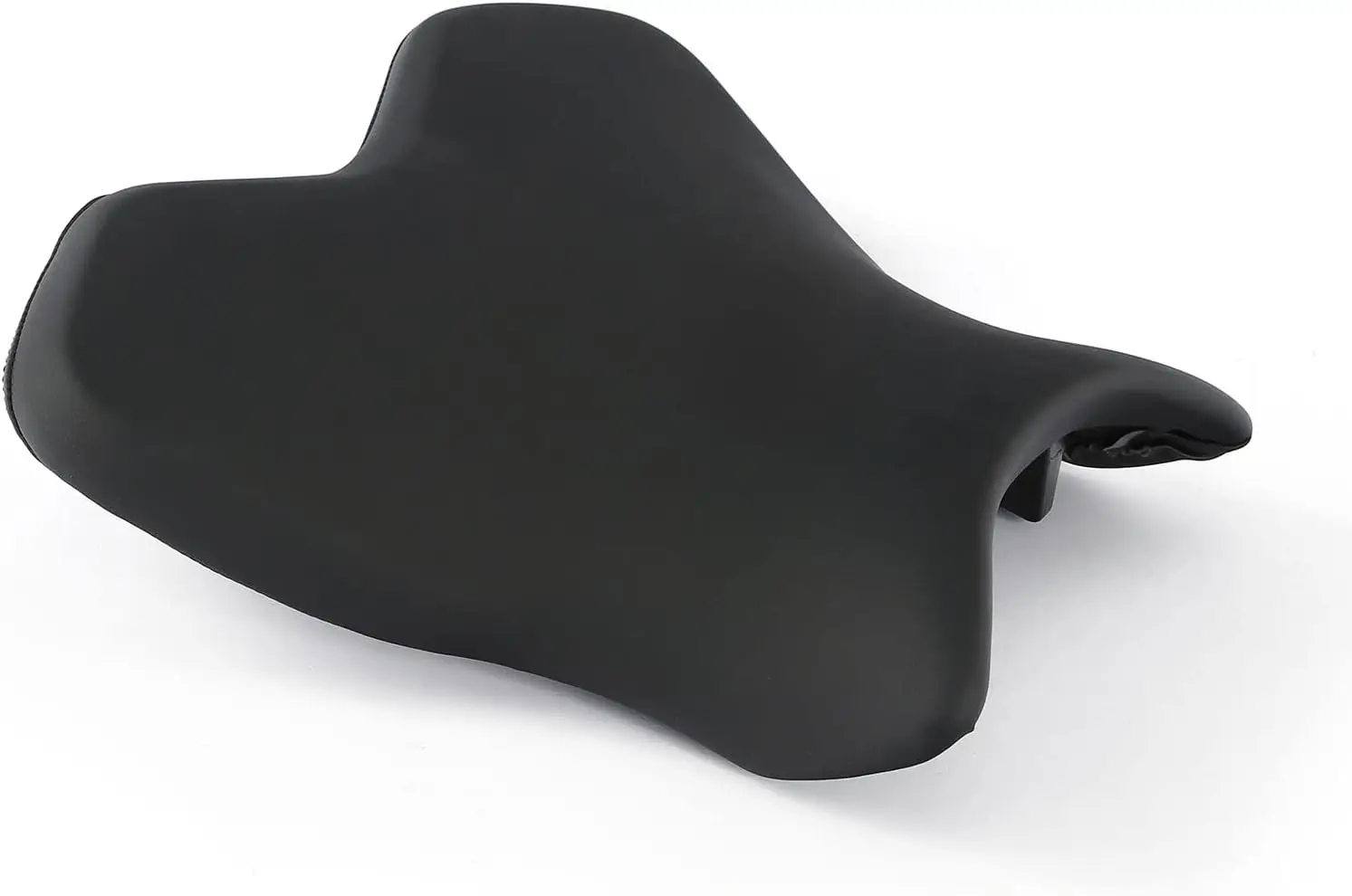 Front Driver Rider Seat Cushion Fit For Yamaha YZF R1 2015-2025 YZF R1M 2015-2025 YZF R1S 2016-2018