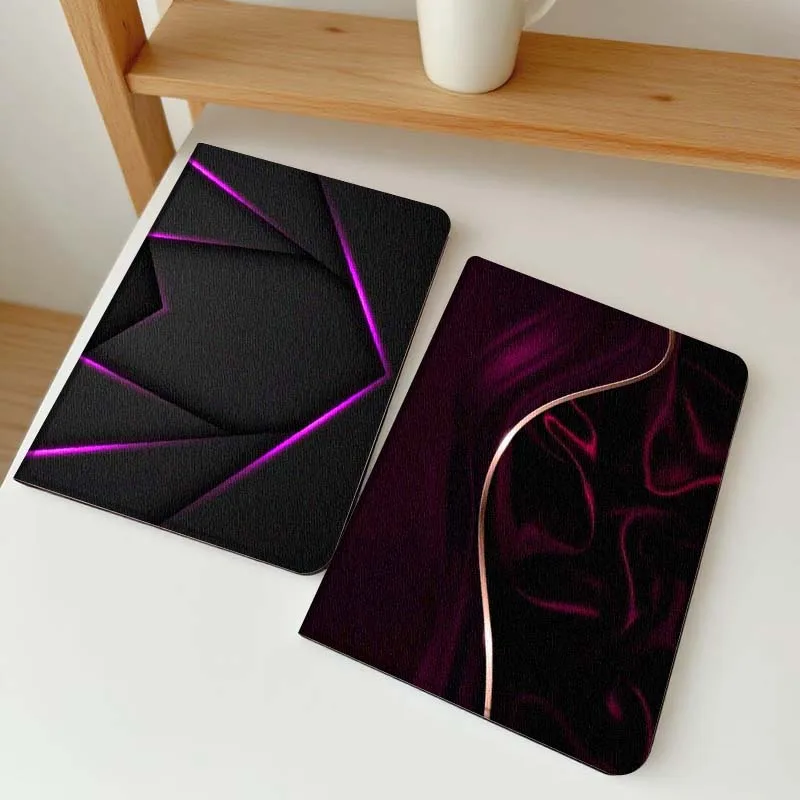 Cool Carbon Fiber Luxury For Samsung Galaxy Tab A7 A A8 A9 A11 S6 S11 10.1 10.4 10.5 Inch Lite PLus Soft Tablet Case Gift
Cool Carbon Fiber Luxury For Samsung Galaxy Tab A7 A A8 A9 A11 S6 S11 10.1 10.4 10.5 Inch Lite PLus Soft Tablet Case Gift