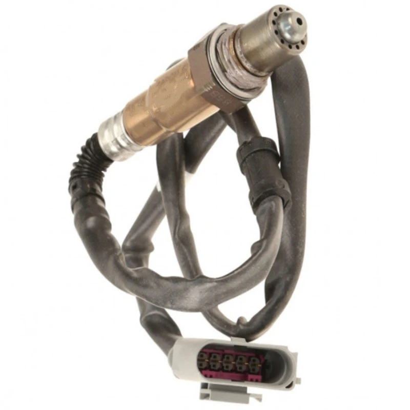 06k906262cs 06K 906 262 CS Lambda Front o2 oxygen sensor for Audi A3 for VW Golf Mk7 8V0906262 8V0906262D 06K906262CB
06k906262cs 06K 906 262 CS Lambda Front o2 oxygen sensor for Audi A3 for VW Golf Mk7 8V0906262 8V0906262D 06K906262CB