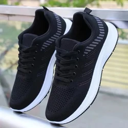 Shoes for Men Casual Slip on Fashion Sneakers Breathable Running Shoes Outdoor Walking Training Tennis Shoes Shoes for Men Casual Slip on Fashion Sneakers Breathable Running Shoes Outdoor Walking Training Tennis Shoes