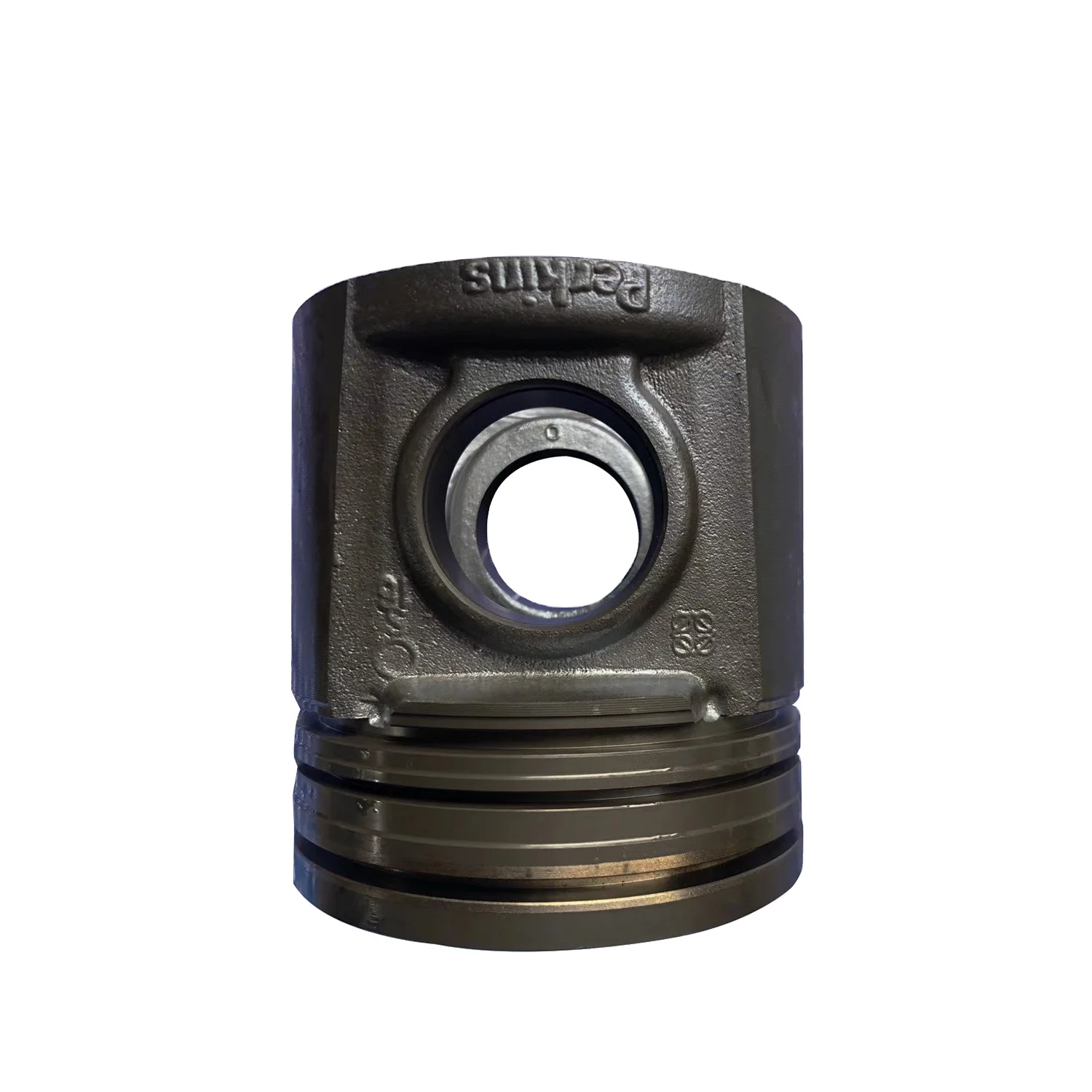 High Quality Factory Direct Price C4.4 3135M111 Diesel Engine Piston For CAT Excavator Spare Parts
High Quality Factory Direct Price C4.4 3135M111 Diesel Engine Piston For CAT Excavator Spare Parts