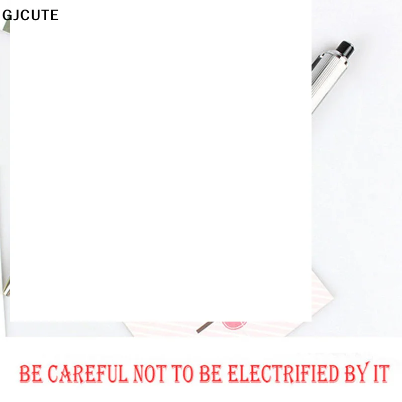 Электрическая ручка-шокер: Забавная ручка-гаджет для рисования и письма, прикольный подарок для детей на День рождения
Электрическая ручка-шокер: Забавная ручка-гаджет для рисования и письма, прикольный подарок для детей на День рождения