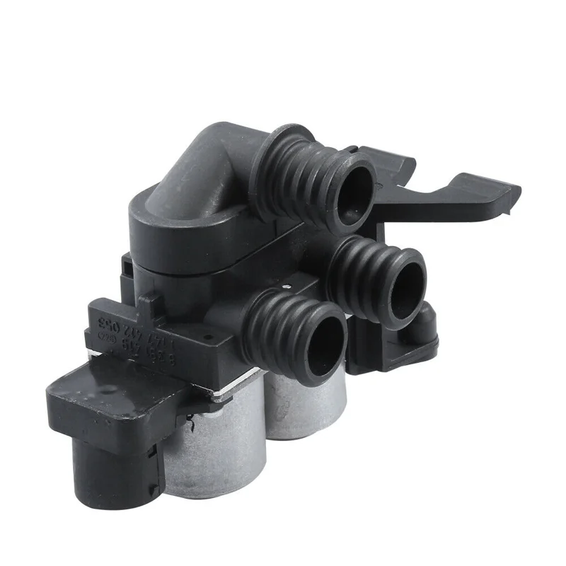 Electric Heater Control Valve Fits For BMW E36 318i 323i 325i 328i M3 64118375792
Electric Heater Control Valve Fits For BMW E36 318i 323i 325i 328i M3 64118375792