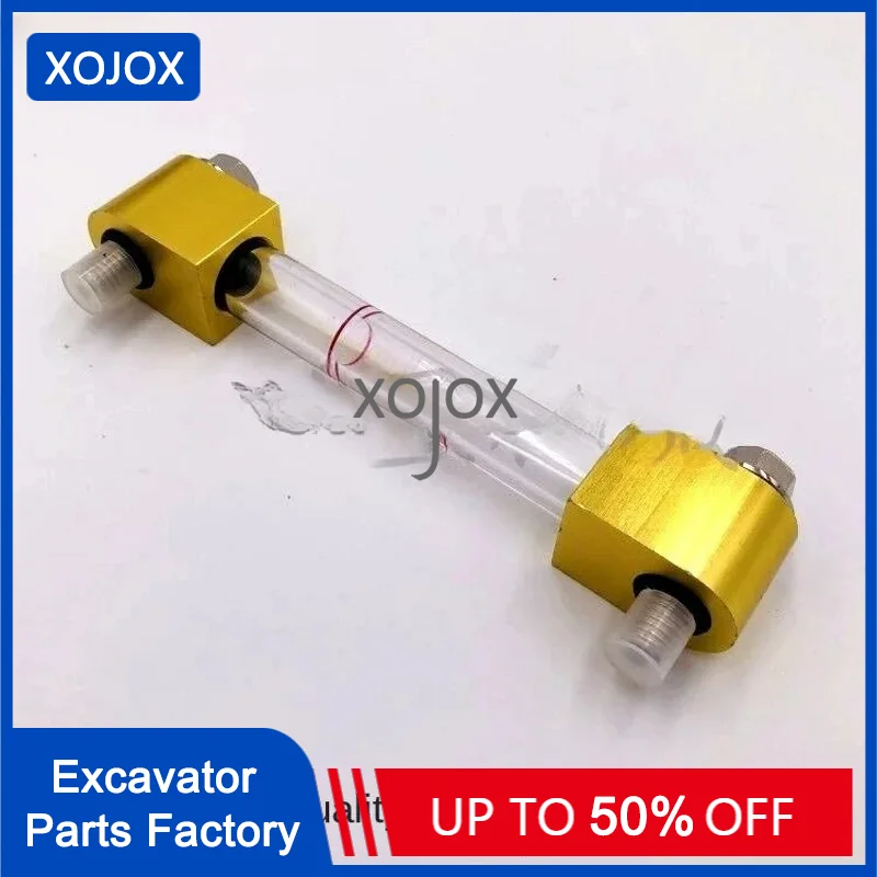 XOJOX для гусеницы cat312D 320D 330D 336D 325D 329D 349D 345DC, гидравлический щуп, аксессуары для экскаватора
XOJOX для гусеницы cat312D 320D 330D 336D 325D 329D 349D 345DC, гидравлический щуп, аксессуары для экскаватора