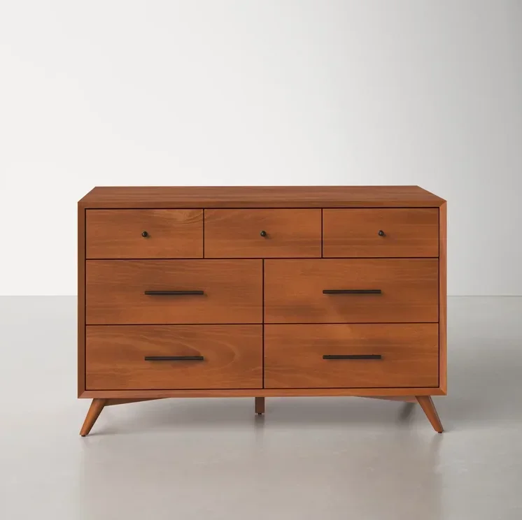 #For Standard Configurable Bedroom Set with Dresser/Nightstand/Vanity Bedroom Furniture&
#For Standard Configurable Bedroom Set with Dresser/Nightstand/Vanity Bedroom Furniture&