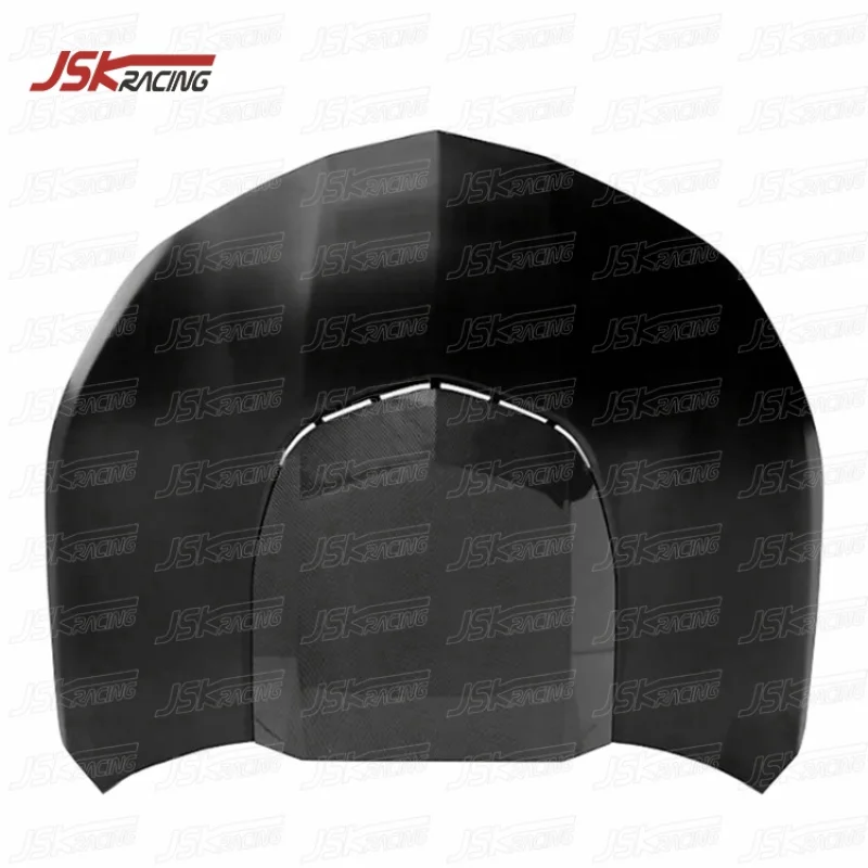 ZL1 STYLE ALUMINUM HOOD For 2016-2023 CHEVROLET CAMRO
ZL1 STYLE ALUMINUM HOOD For 2016-2023 CHEVROLET CAMRO