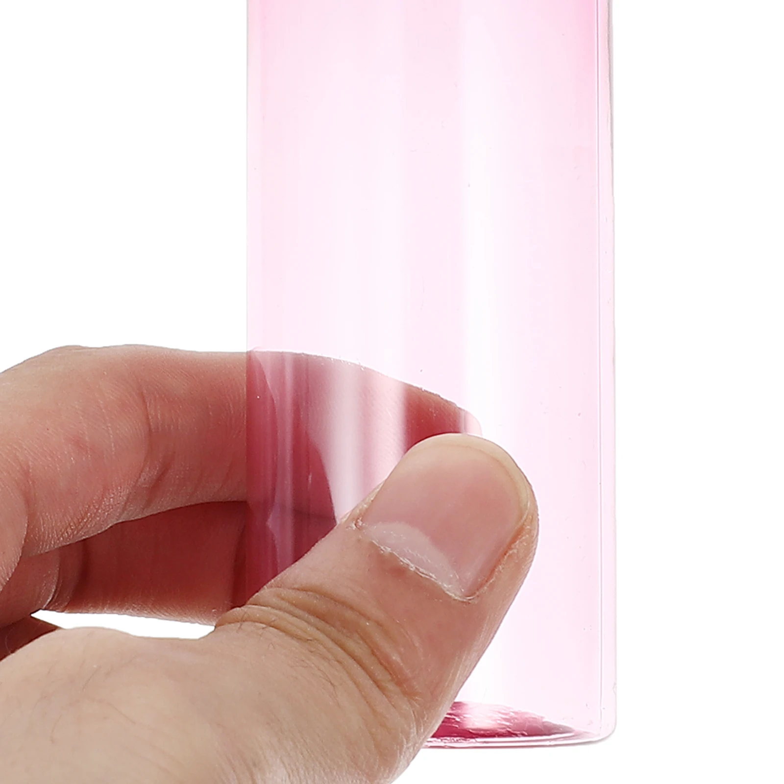 6Pcs Flip Cap Travel Bottles Portable Lotion Dispenser Squeeze Shampoo Shower Gel Cosmetics Bottles Leakproof Refillable Travel
6Pcs Flip Cap Travel Bottles Portable Lotion Dispenser Squeeze Shampoo Shower Gel Cosmetics Bottles Leakproof Refillable Travel