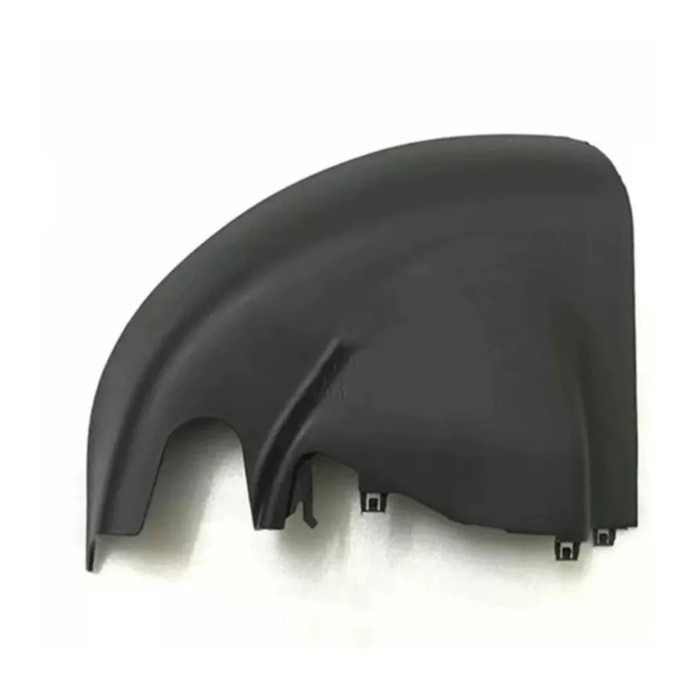 Brand New Genuine for Honda 2012-2016 CR-V Rear Upper Fender Trim Panel Rear Shock Absorber Service Cover Trunk Decorative Panel
Brand New Genuine for Honda 2012-2016 CR-V Rear Upper Fender Trim Panel Rear Shock Absorber Service Cover Trunk Decorative Panel