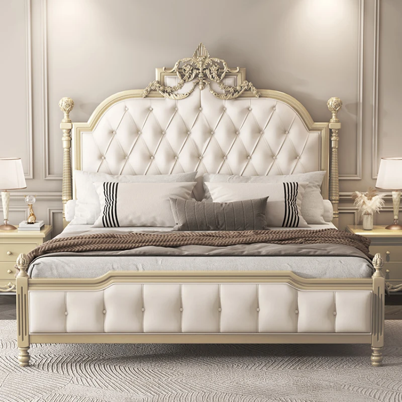 Роскошные высокие оправы для кровати queenAccessories, двойная многофункциональная кровать для хранения, для девочек, мебель для спальни, домашняя мебель
Роскошные высокие оправы для кровати queenAccessories, двойная многофункциональная кровать для хранения, для девочек, мебель для спальни, домашняя мебель