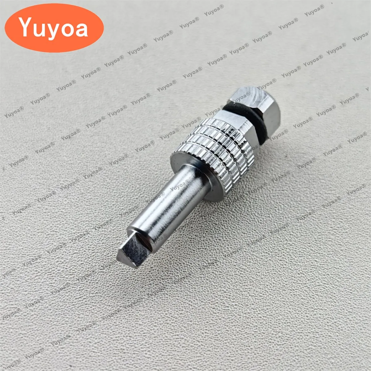 10 шт., стоматологический универсальный локатор, ручная отвертка, динамометрический ключ, стоматологический инструмент
10 шт., стоматологический универсальный локатор, ручная отвертка, динамометрический ключ, стоматологический инструмент