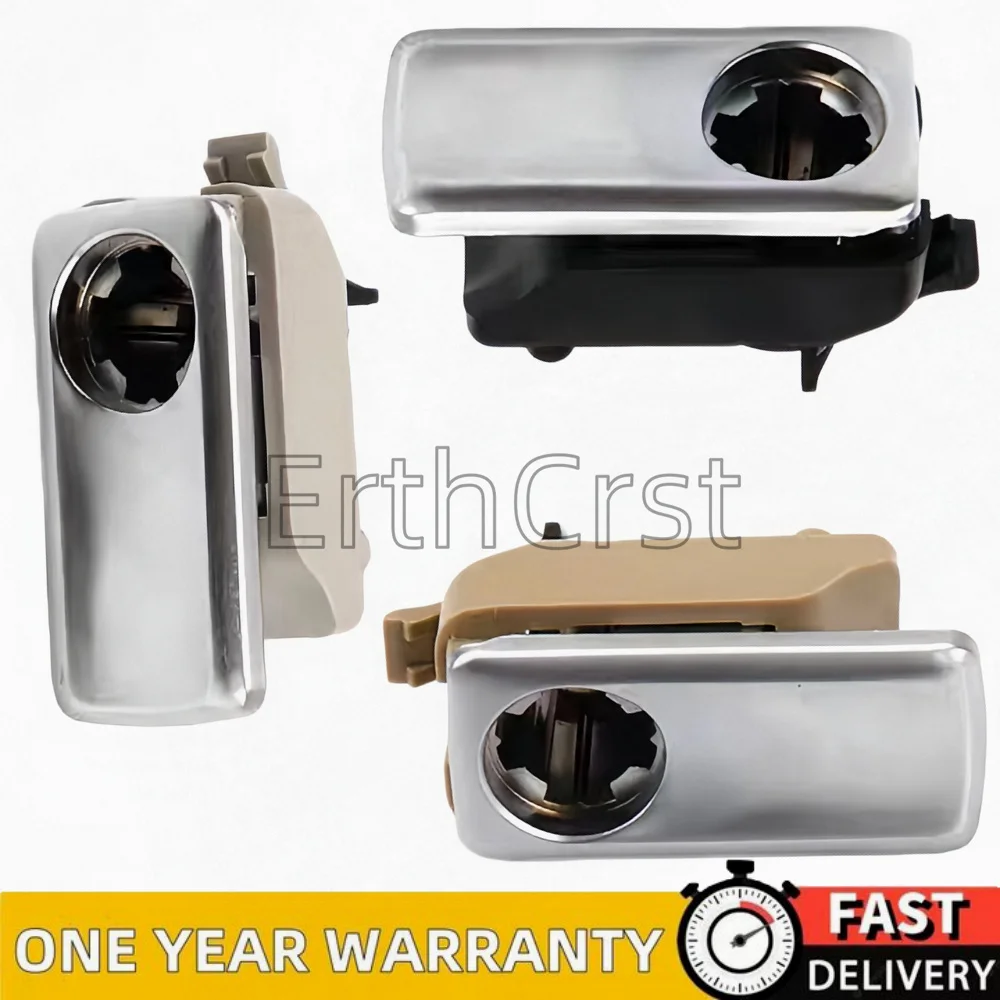 Car Glove Box Handle Cover Lid Lock For Mercedes Ben SLK Class W172 R172 Toolbox Glove Boxes Cover Switch
Car Glove Box Handle Cover Lid Lock For Mercedes Ben SLK Class W172 R172 Toolbox Glove Boxes Cover Switch